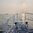 속초해경거진파출소 이미지