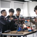 영산대학교 공과대학원 이미지