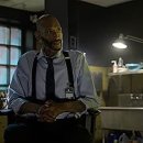 Being Fore 이미지