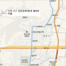 박창규1호 이미지