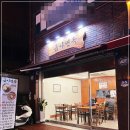 행운동-15 | [금야면옥] 봉천/행운동 골목 평양냉면집 재방문 후기