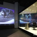 2018평창동계올림픽기념관 이미지