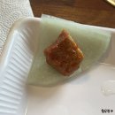 판교 백경한우 두루치기 경기기업성장센터 맛집 /카페 리빈