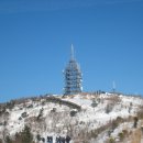 산수모일 이미지