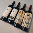 세븐일레븐 울산옥교빌리지점 | [울산 주류 성지] 세븐일레븐 위스키&amp;와인 대박 할인 후기!!