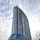 이타워2 | 코타키나발루 에어비앤비 숙소 제셀톤퀘이(Jesselton Quay) 타워2 후기 장점 단점