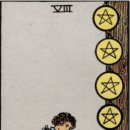 PENTACLE 이미지