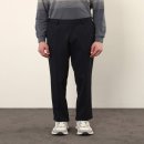 웰메이드 이미지