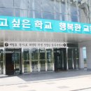 징검다리북까페 네이버블로그