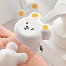 더워시박스 이미지