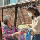 아산시치매안심센터 이미지