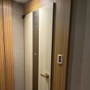 휘닉스모텔 | 휘닉스파크 위모텔 평창 가까운 깔끔하고 맛집 많은 가성비 모텔