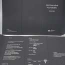 오늘인쇄