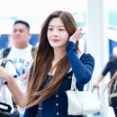 세은