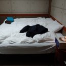 세빈호텔 이미지