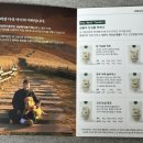 바오도그 네이버블로그