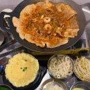 부성초등학교 | [천안맛집] 또또간집 쭈꾸미 볶음 맛집 장쭈꾸 찐후기