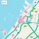 동그라미어학원 | [두바이 어학연수] 내돈내산 어학원 3주 찐 후기 1탄