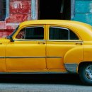 카프렌드 이미지