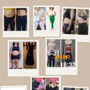 송정동-6 이미지