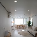 라지트