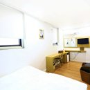 KPOP(케이팝)호텔 이미지