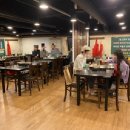 최수영농장 이미지