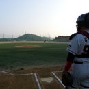 파주통일경기-파주-통일10 이미지