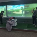 B&B 스크린골프 이미지