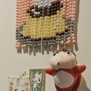 충무오거리길 이미지