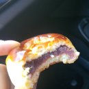 정옥농장 이미지