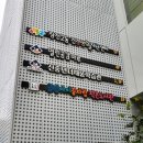 꿈자람작은도서관 이미지