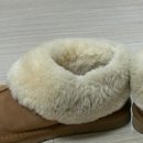 잘신고 | 대전신발세탁 전문 잘신고에서 어그 세탁한 후기