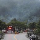 여주-0822 이미지