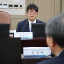 춘천기계공업고등학교 이미지