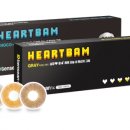 다비치안경 이미지