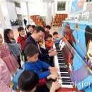 광주시청 이미지