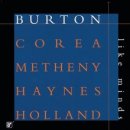 이조손칼국수 이미지