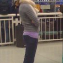 U PT STUDIO 이미지