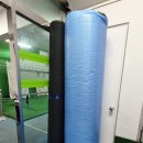 KLPGA 송미영골프스쿨 이미지