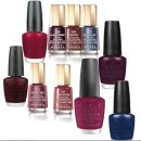 (주)루미가넷 이미지