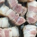 청풍무돌