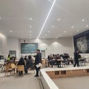 드림시티 이미지