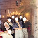 슈가레이펍