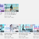 빅시스 네이버블로그