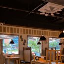 킹덤오락실 이미지