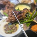 명품숯불갈비 | 울산 공업탑맛집 추천 돼지갈비 끝판왕 명품수제갈비 솔직 후기