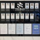 더블루스위밍풀 이미지