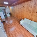 아리솔펜션 이미지