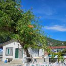 초원의집 민박 이미지